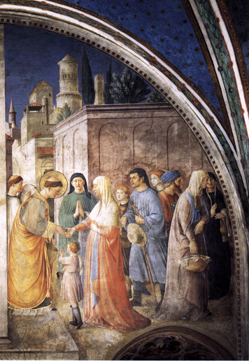 Fra+Angelico-1395-1455 (107).jpg
